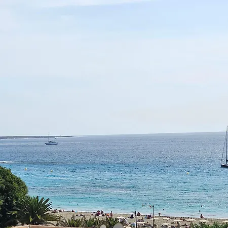 New Forever Sunshine Sea View, Cristianos *